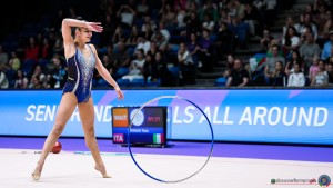 sr f raffaeli sofia ita sfe06527a copia simone ferraro ph